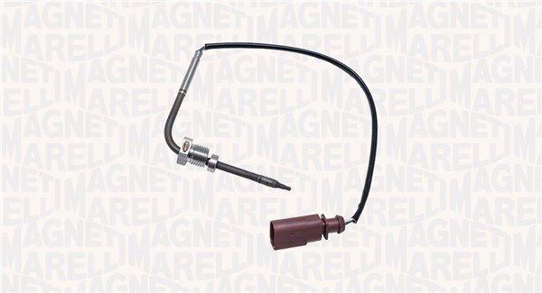 Sensor, Abgastemperatur Magneti Marelli 172000391010 von Magneti Marelli