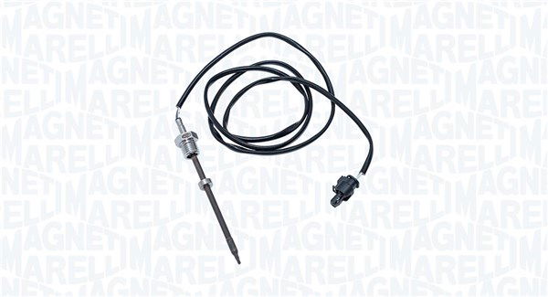 Sensor, Abgastemperatur Magneti Marelli 172000607010 von Magneti Marelli