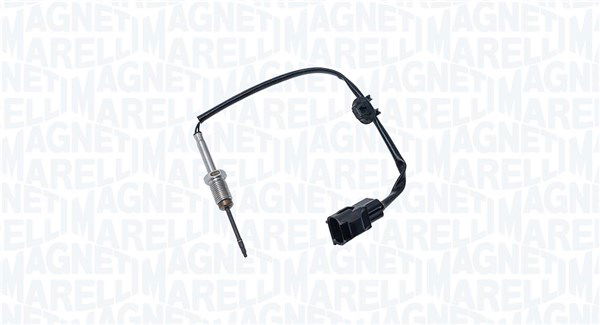 Sensor, Abgastemperatur Magneti Marelli 172000645010 von Magneti Marelli