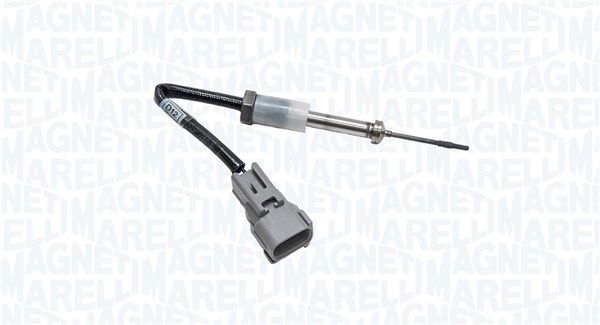 Sensor, Abgastemperatur Magneti Marelli 172000718010 von Magneti Marelli