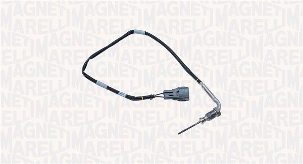 Sensor, Abgastemperatur Magneti Marelli 172000719010 von Magneti Marelli