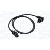 Sensor, Drehzahl MAGNETI MARELLI 064848051010 von Magneti Marelli