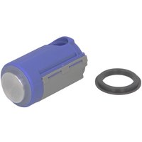 Sensor, Einparkhilfe MAGNETI MARELLI 021016032010 von Magneti Marelli