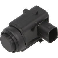 Sensor, Einparkhilfe MAGNETI MARELLI 021016064010 von Magneti Marelli