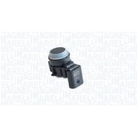 Sensor, Einparkhilfe MAGNETI MARELLI 021016113010 von Magneti Marelli