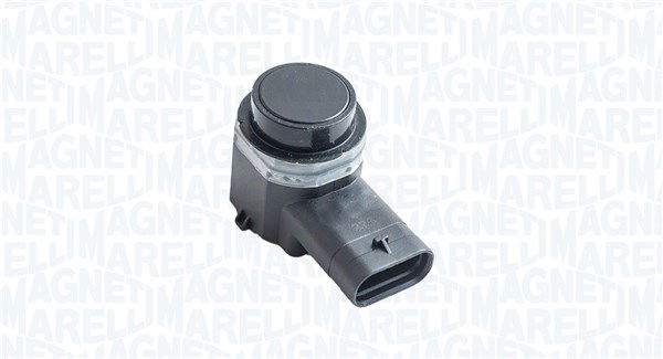 Sensor, Einparkhilfe hinten Magneti Marelli 021016007010 von Magneti Marelli