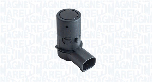 Sensor, Einparkhilfe hinten Magneti Marelli 021016022010 von Magneti Marelli