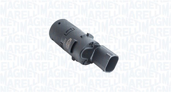 Sensor, Einparkhilfe hinten Magneti Marelli 021016033010 von Magneti Marelli