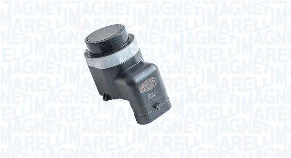 Sensor, Einparkhilfe hinten Magneti Marelli 021016040010 von Magneti Marelli