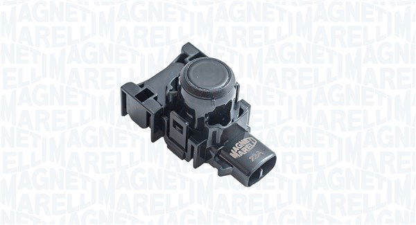 Sensor, Einparkhilfe hinten Magneti Marelli 021016048010 von Magneti Marelli