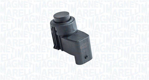 Sensor, Einparkhilfe hinten Magneti Marelli 021016086010 von Magneti Marelli