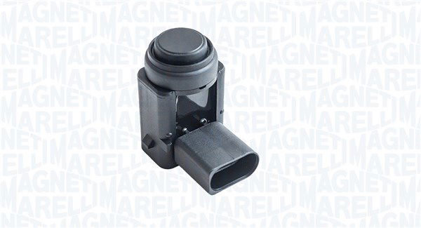 Sensor, Einparkhilfe hinten Magneti Marelli 021016098010 von Magneti Marelli