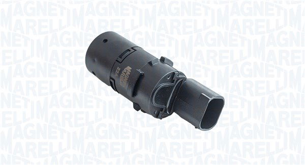 Sensor, Einparkhilfe vorne Magneti Marelli 021016015010 von Magneti Marelli