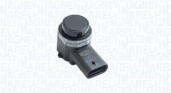 Sensor, Einparkhilfe vorne Magneti Marelli 021016039010 von Magneti Marelli