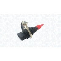 Sensor, Geschwindigkeit/Drehzahl MAGNETI MARELLI 064848183010 von Magneti Marelli