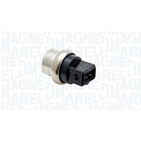 Sensor, Kühlmitteltemperatur MAGNETI MARELLI 171916011050 von Magneti Marelli