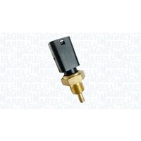 Sensor, Kühlmitteltemperatur MAGNETI MARELLI 171916011080 von Magneti Marelli