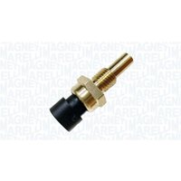 Sensor, Kühlmitteltemperatur MAGNETI MARELLI 171916011150 von Magneti Marelli