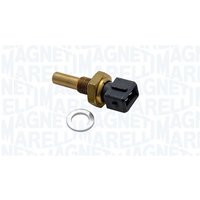 Sensor, Kühlmitteltemperatur MAGNETI MARELLI 171916011250 von Magneti Marelli