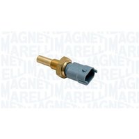 Sensor, Kühlmitteltemperatur MAGNETI MARELLI 171916011280 von Magneti Marelli