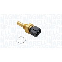 Sensor, Kühlmitteltemperatur MAGNETI MARELLI 171916011290 von Magneti Marelli