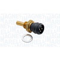 Sensor, Kühlmitteltemperatur MAGNETI MARELLI 171916011360 von Magneti Marelli