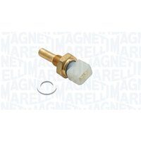 Sensor, Kühlmitteltemperatur MAGNETI MARELLI 171916011430 von Magneti Marelli