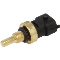 Sensor, Kühlmitteltemperatur MAGNETI MARELLI 171916011460 von Magneti Marelli