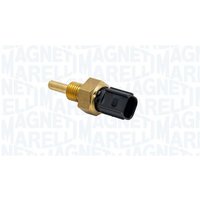 Sensor, Kühlmitteltemperatur MAGNETI MARELLI 171916011520 von Magneti Marelli