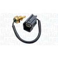 Sensor, Kühlmitteltemperatur MAGNETI MARELLI 171916011580 von Magneti Marelli