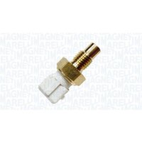 Sensor, Kühlmitteltemperatur MAGNETI MARELLI 171916011600 von Magneti Marelli