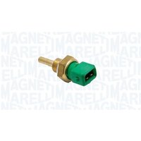 Sensor, Kühlmitteltemperatur MAGNETI MARELLI 171916011640 von Magneti Marelli