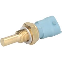 Sensor, Kühlmitteltemperatur MAGNETI MARELLI 171916011710 von Magneti Marelli