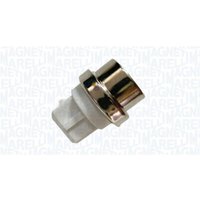 Sensor, Kühlmitteltemperatur MAGNETI MARELLI 171916011760 von Magneti Marelli