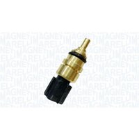 Sensor, Kühlmitteltemperatur MAGNETI MARELLI 171916011900 von Magneti Marelli