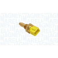 Sensor, Kühlmitteltemperatur MAGNETI MARELLI 171925011040 von Magneti Marelli