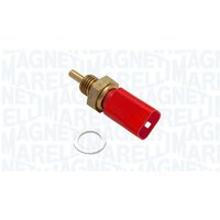 Sensor, Kühlmitteltemperatur MAGNETI MARELLI 171925011080 von Magneti Marelli