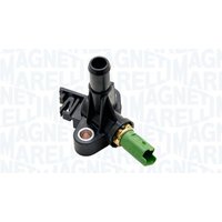 Sensor, Kühlmitteltemperatur MAGNETI MARELLI 816001633701 von Magneti Marelli