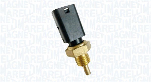 Sensor, Kühlmitteltemperatur Magneti Marelli 171916011080 von Magneti Marelli