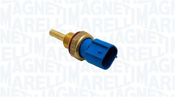 Sensor, Kühlmitteltemperatur Magneti Marelli 171916011220 von Magneti Marelli