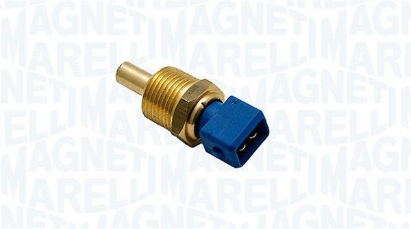 Sensor, Kühlmitteltemperatur Magneti Marelli 171916011340 von Magneti Marelli