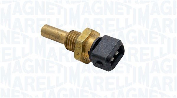 Sensor, Kühlmitteltemperatur Magneti Marelli 171916011370 von Magneti Marelli