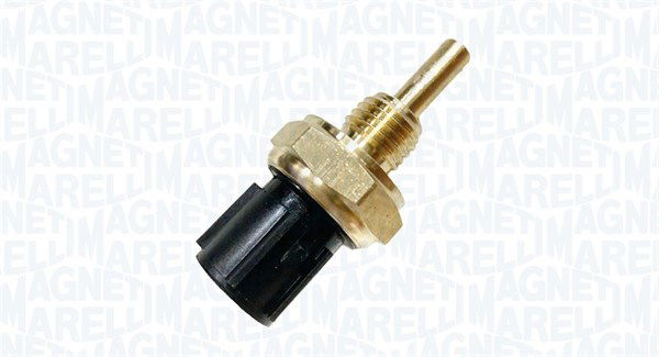 Sensor, Kühlmitteltemperatur Magneti Marelli 171916011550 von Magneti Marelli