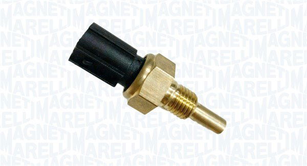 Sensor, Kühlmitteltemperatur Magneti Marelli 171916011570 von Magneti Marelli