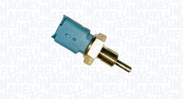 Sensor, Kühlmitteltemperatur Magneti Marelli 171916011670 von Magneti Marelli