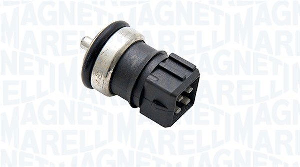 Sensor, Kühlmitteltemperatur Magneti Marelli 171916011690 von Magneti Marelli