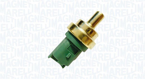 Sensor, Kühlmitteltemperatur Magneti Marelli 171916011720 von Magneti Marelli