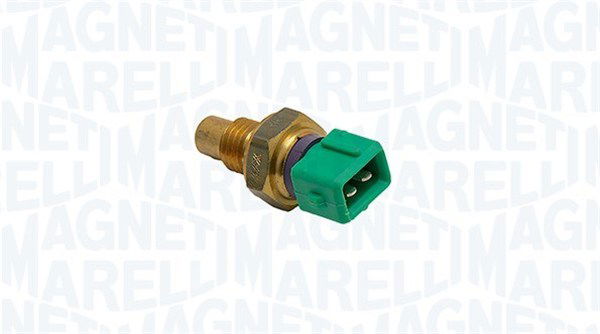 Sensor, Kühlmitteltemperatur Magneti Marelli 171925011020 von Magneti Marelli