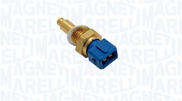 Sensor, Kühlmitteltemperatur Magneti Marelli 171925011030 von Magneti Marelli