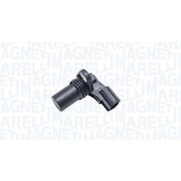 Sensor, Nockenwellenposition MAGNETI MARELLI 064847101010 von Magneti Marelli